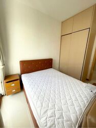 Hillion Residences (D23), Apartment #482046671